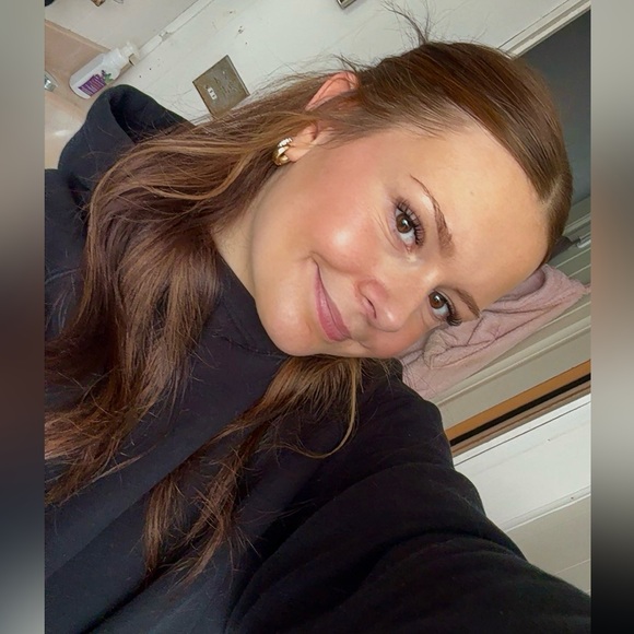 emilyg2703